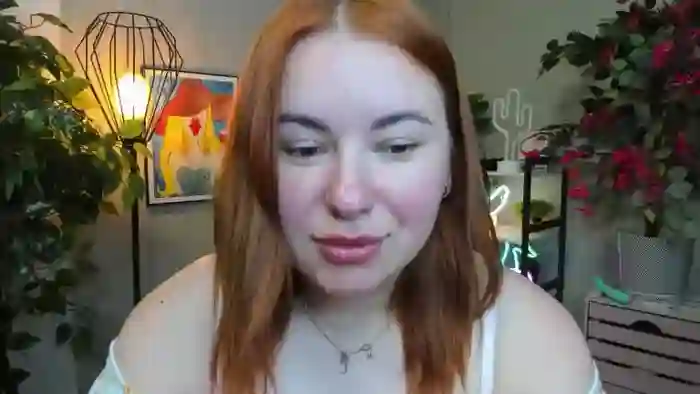 hotLaylaStar