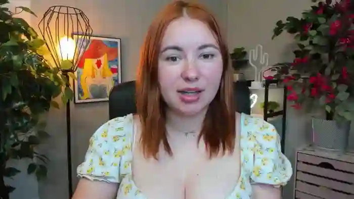 hotLaylaStar
