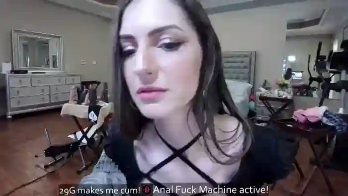 lucy_aura