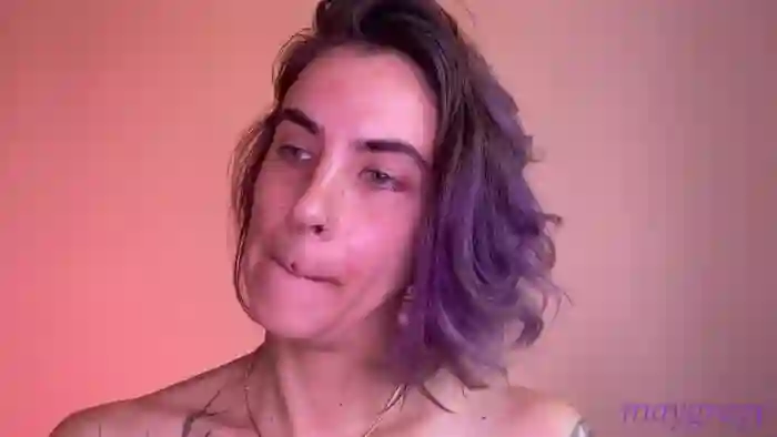 maygreyy
