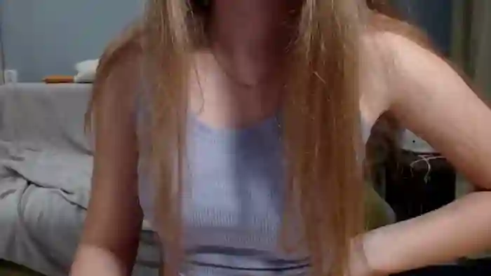miramiss
