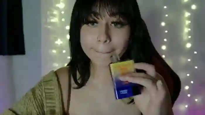 realreinaperez111