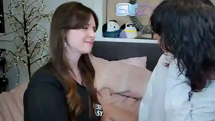 suzyque