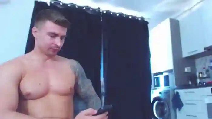 JustinBradly18