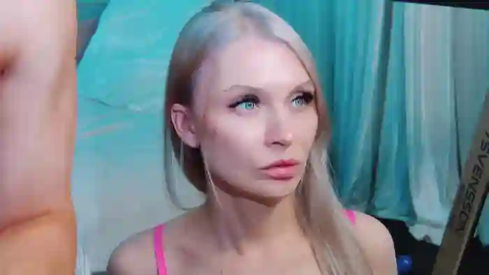 LinaParadise