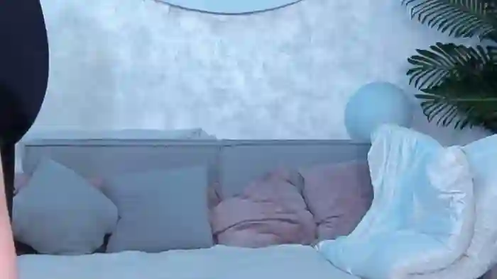 LinaParadise