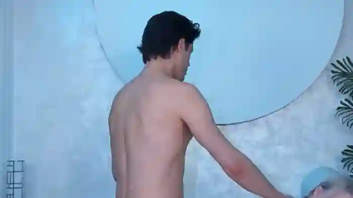LinaParadise