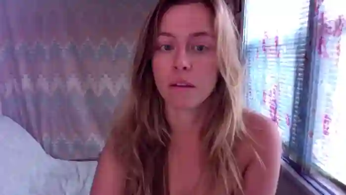 AlexandraDays