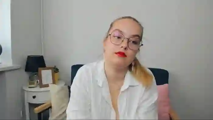 AliceDirtyX