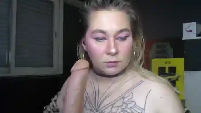AlisaUn