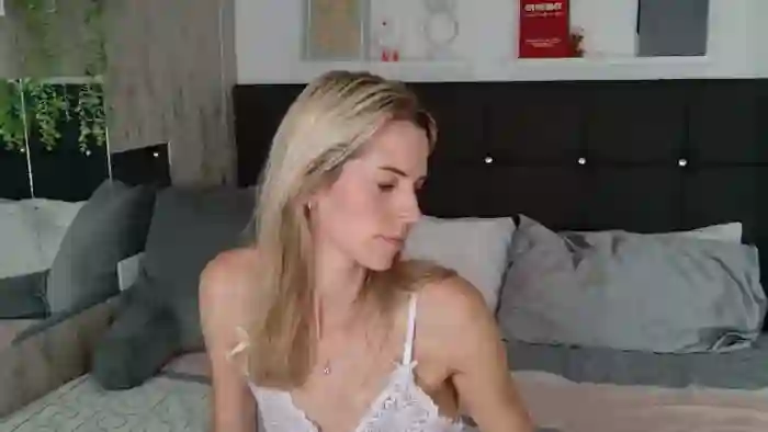 Amber_riivers