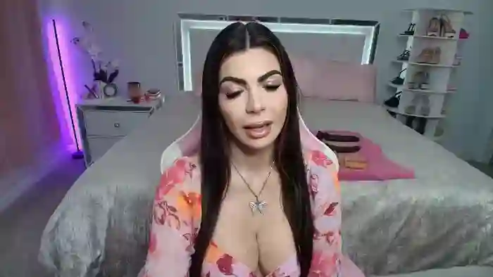 Ambersnowxoxoxo