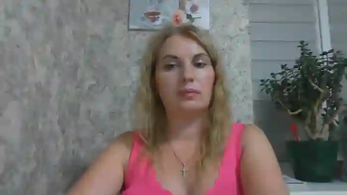AngelicaRose33