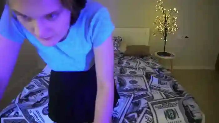 AnnaCandie