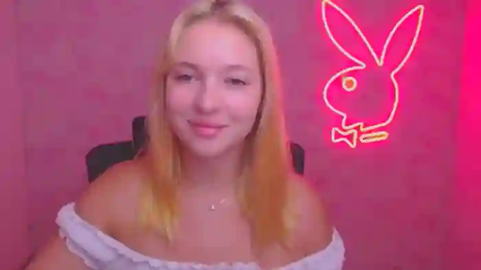 AnnetMur