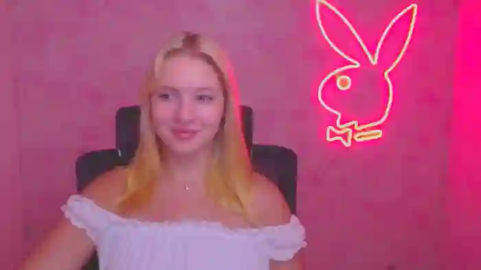 AnnetMur