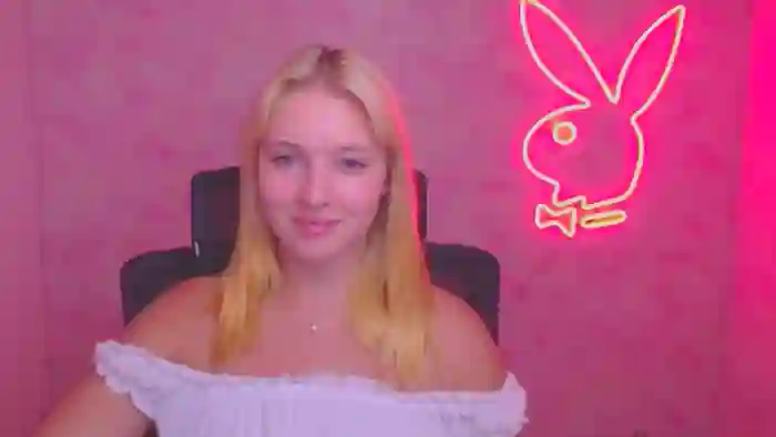 AnnetMur