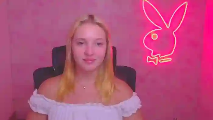 AnnetMur