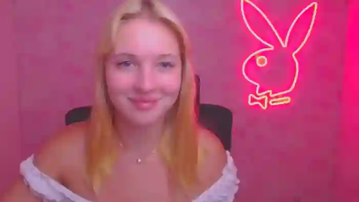 AnnetMur
