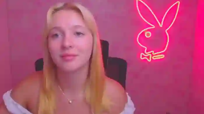 AnnetMur