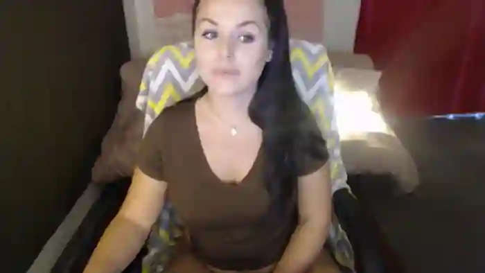 AriaMae