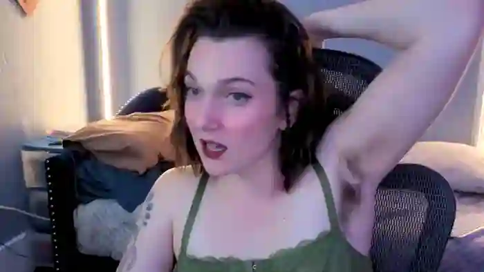 ArtiePaints