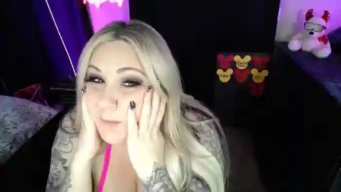 BaileySparx