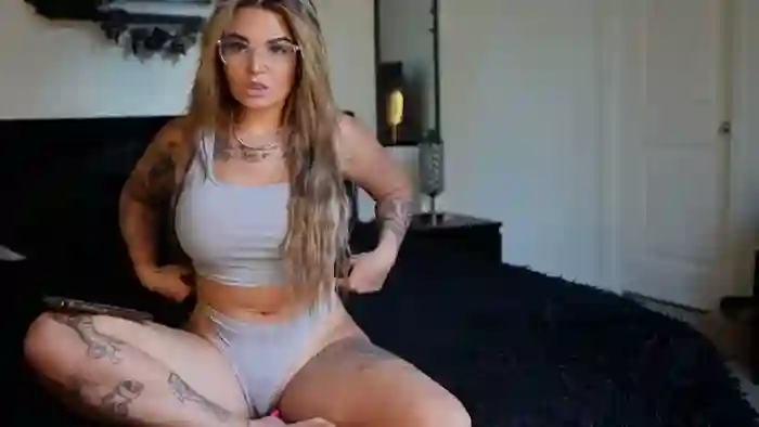 BunnyBlissxx