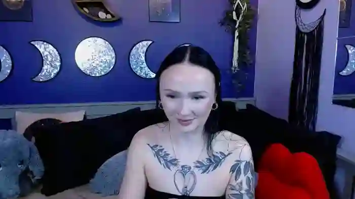 ChampagneMoon