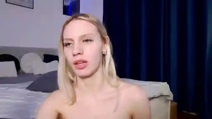 CherryRoseLove
