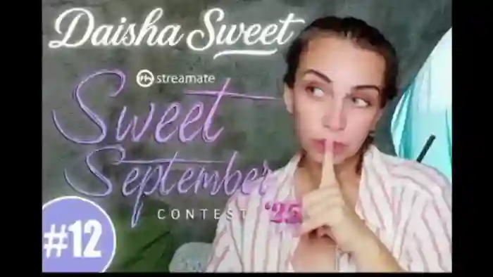 DaishaSweet