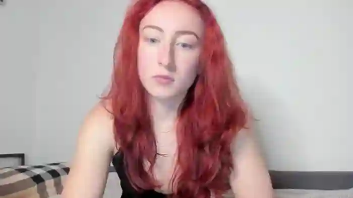 DanniJo