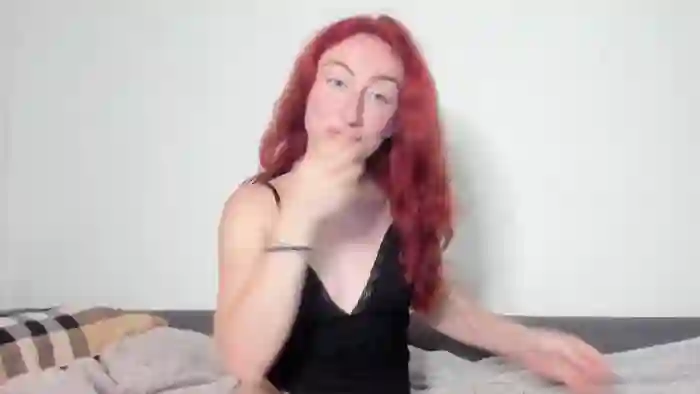 DanniJo