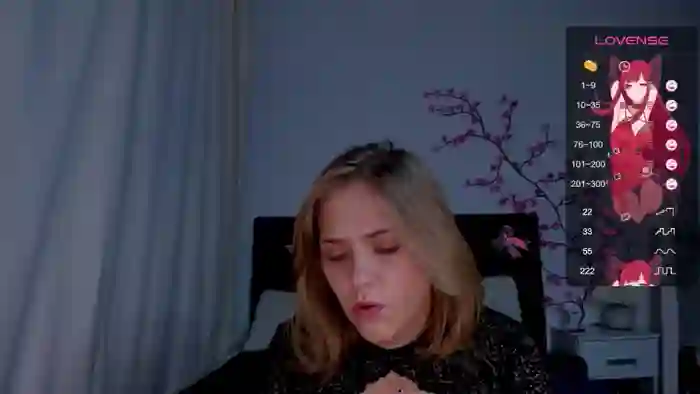 DellaRowe