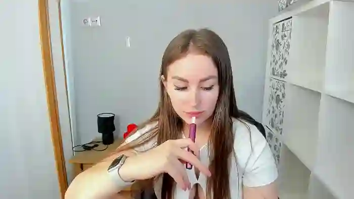 DonnaxLive