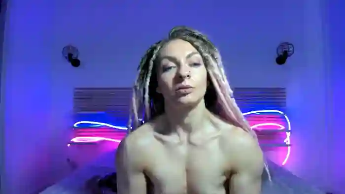 EshleyAlwaysFit