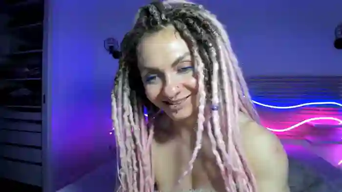 EshleyAlwaysFit