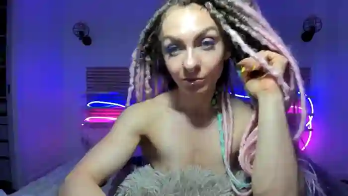 EshleyAlwaysFit