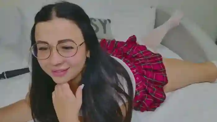 Eva_Sin69