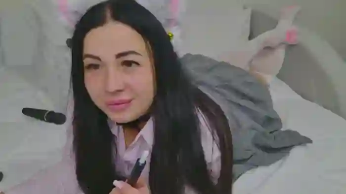 Eva_Sin69