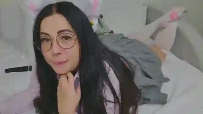Eva_Sin69