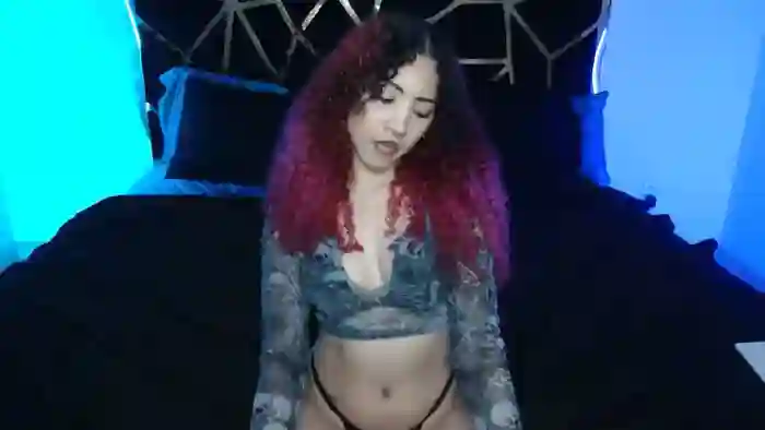 GoddessRitaReaper