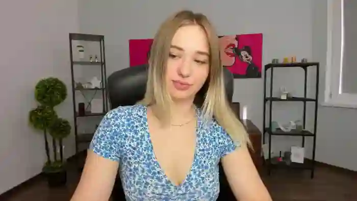HazelWhit