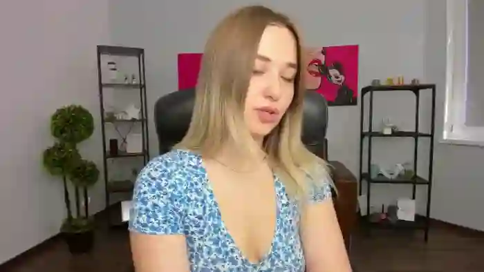 HazelWhit