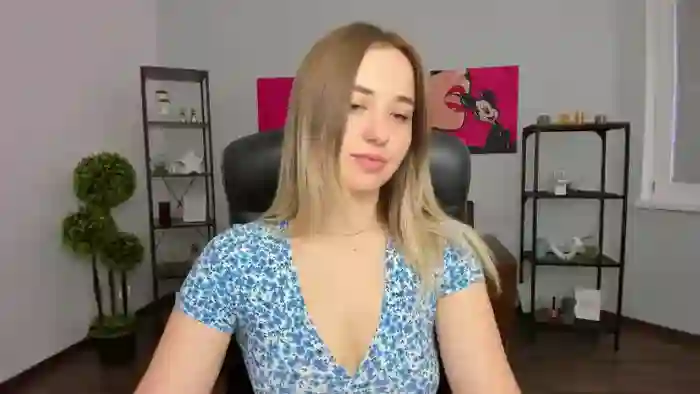 HazelWhit