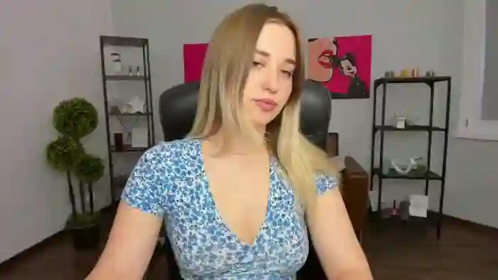 HazelWhit