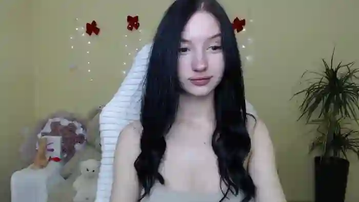 IlonaBaby