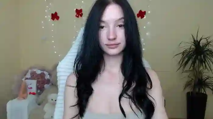 IlonaBaby