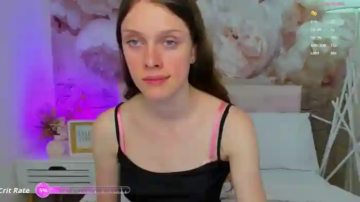 JaneBrowni