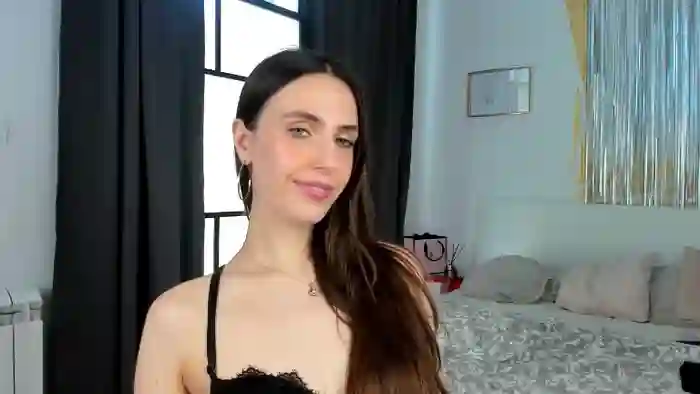 JennyferDreams